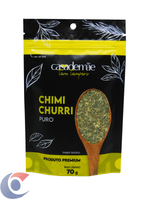 CHIMICHURRI-CASA-DE-MAE-70G-PURO
