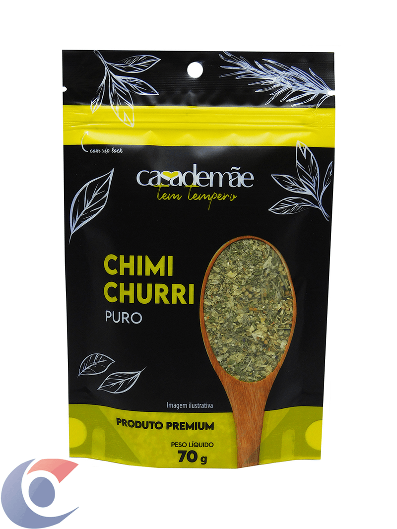 CHIMICHURRI-CASA-DE-MAE-70G-PURO