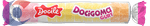 GOMA-MASC-DOCILE-DOCIGOMA-30G-TUBO-GURT