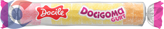 GOMA-MASC-DOCILE-DOCIGOMA-30G-TUBO-GURT