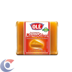 MARRON-GLACE-OLE-300G-FLOW-PACK