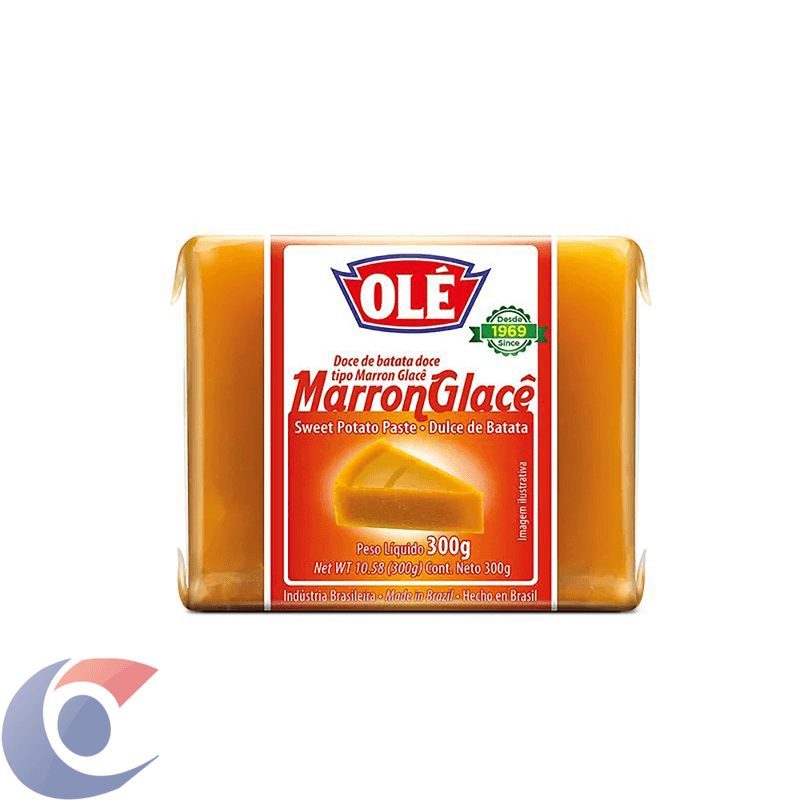 MARRON-GLACE-OLE-300G-FLOW-PACK