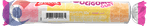 GOMA-MASC-DOCILE-DOCIGOMA-30G-TUBO-GURT