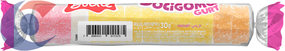 GOMA-MASC-DOCILE-DOCIGOMA-30G-TUBO-GURT