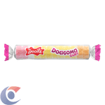 GOMA-MASC-DOCILE-DOCIGOMA-30G-TUBO-GURT