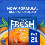 REFC-PO-FRESH-15G-LARANJA