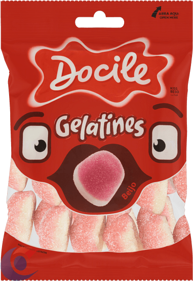 BALA-GEL-DOCILE-70G.BEIJO