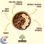 GRAN-ORG-MAE-TERRA-180G-FRUTAS