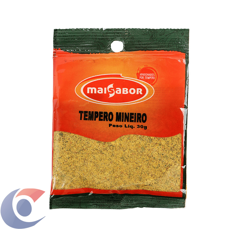 TEMP-MINEIRO-MAIS-SABOR-30G