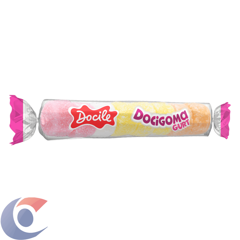 GOMA-MASC-DOCILE-DOCIGOMA-30G-TUBO-GURT