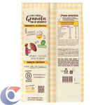GRAN-ORG-MAE-TERRA-180G-FRUTAS