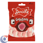 BALA-GEL-DOCILE-70G.BEIJO