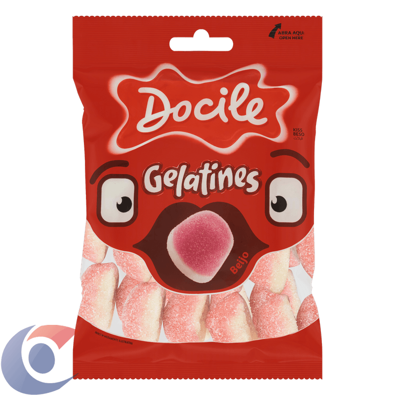 BALA-GEL-DOCILE-70G.BEIJO