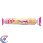 GOMA-MASC-DOCILE-DOCIGOMA-30G-TUBO-GURT