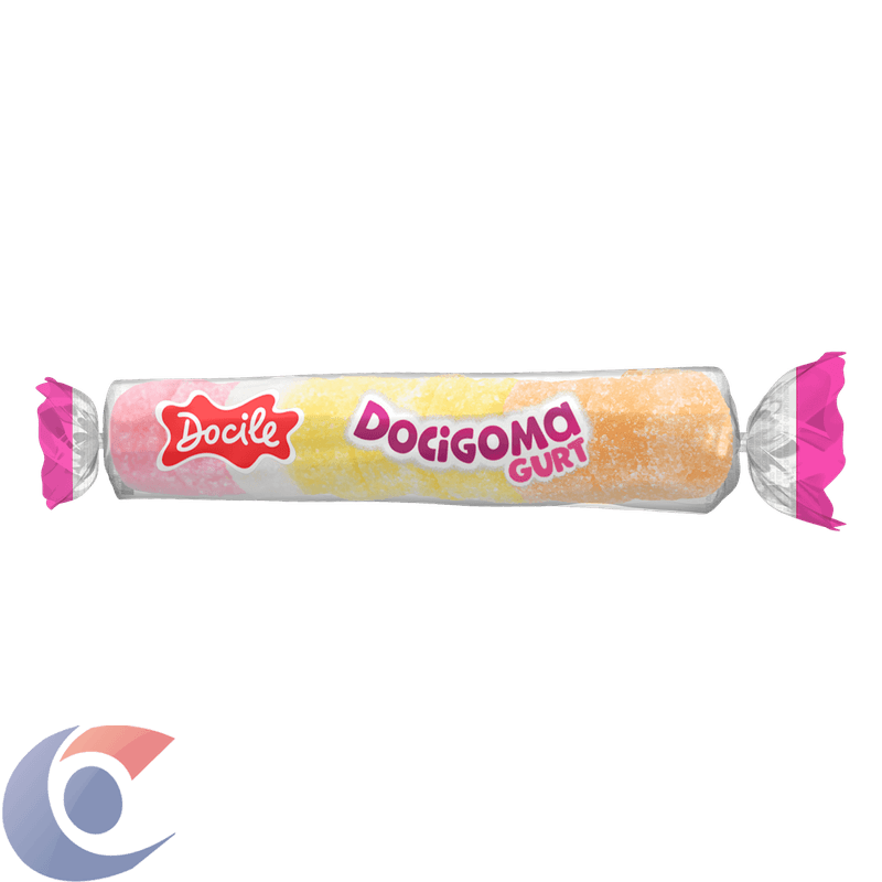 GOMA-MASC-DOCILE-DOCIGOMA-30G-TUBO-GURT