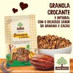 GRAN-ORG-MAE-TERRA-180G-FRUTAS