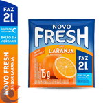 REFC-PO-FRESH-15G-LARANJA
