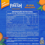 REFC-PO-FRESH-15G-LARANJA