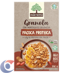 GRAN-ORG-MAE-TERRA-180G-PROT-PACOCA