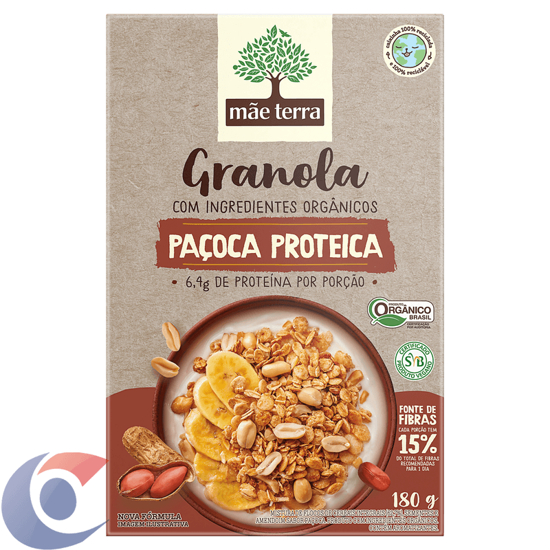 GRAN-ORG-MAE-TERRA-180G-PROT-PACOCA