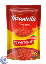 MOLHO-TOM-TARANTELLA-300G-TRAD-SAC