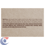 GRAN-ORG-MAE-TERRA-180G-PROT-PACOCA