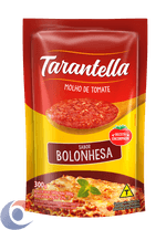 MOLHO-TOM-TARANTELLA-300G-BOLONG-SAC