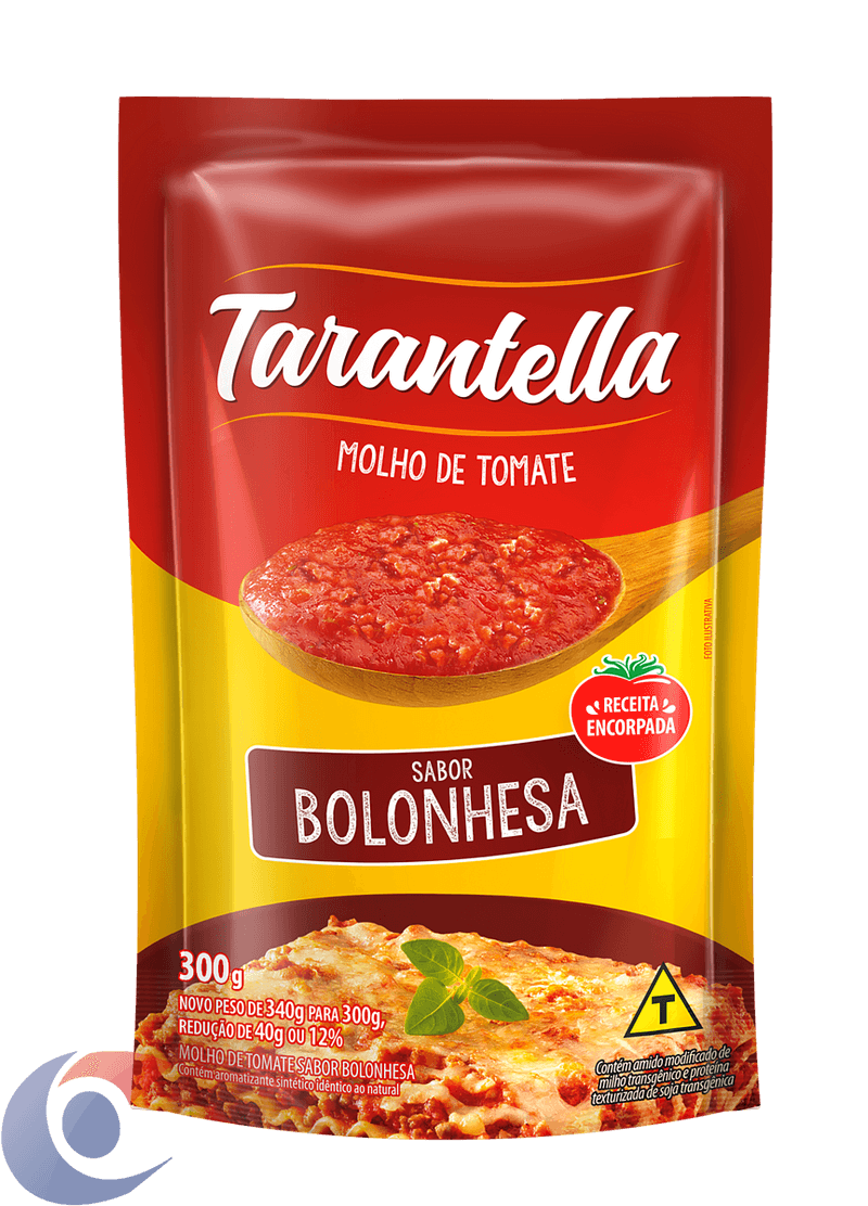 MOLHO-TOM-TARANTELLA-300G-BOLONG-SAC