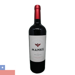 VH-TTO-CHI-MANKE-BLEND-RES-750ML