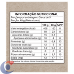 GRAN-ORG-MAE-TERRA-180G-PROT-PACOCA