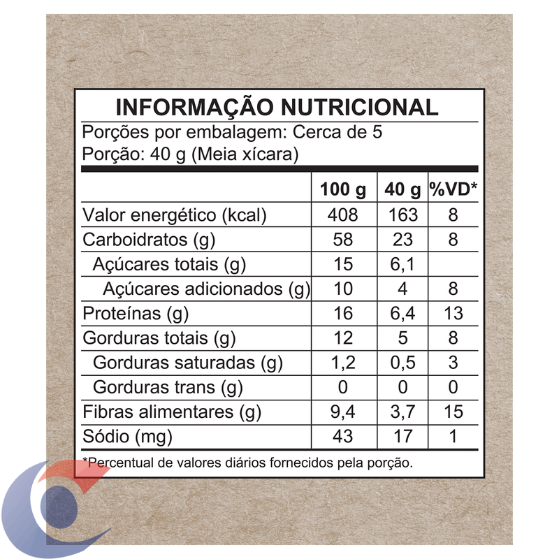 GRAN-ORG-MAE-TERRA-180G-PROT-PACOCA