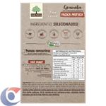GRAN-ORG-MAE-TERRA-180G-PROT-PACOCA