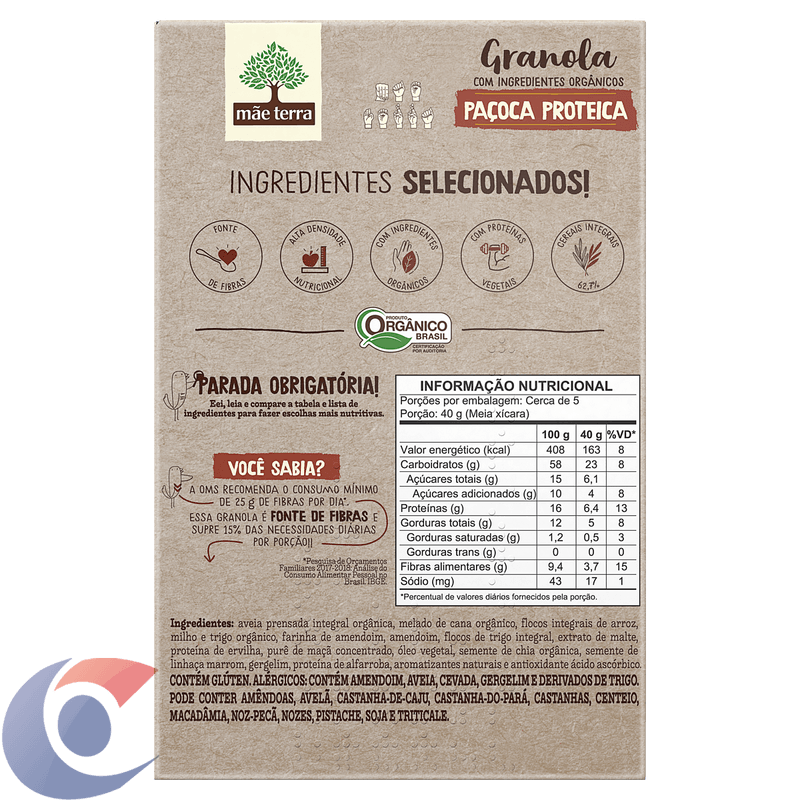 GRAN-ORG-MAE-TERRA-180G-PROT-PACOCA