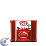 GOIABADA-BARRA-OLE-300G-FLOW-PACK