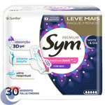ABS-SYM-PREMIUM-NOT-30UN-L-P--C-AB-SUAV