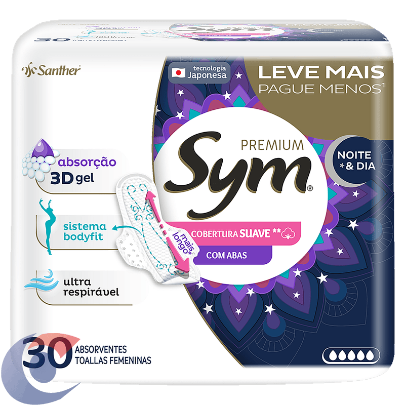ABS-SYM-PREMIUM-NOT-30UN-L-P--C-AB-SUAV