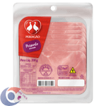 PRESUNTO-COZ-FAT-PERDIGAO-200G