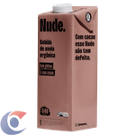 BEB-AVEIA-NUDE-ORG-1L-CACAU