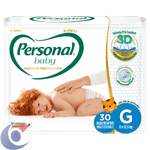 FR-PERSONAL-BABY-PREMIUM-30UN-MEGA-G