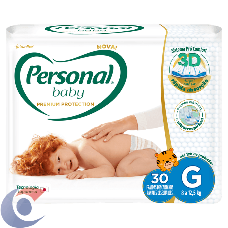 FR-PERSONAL-BABY-PREMIUM-30UN-MEGA-G
