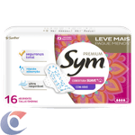 ABS-SYM-PREMIUM-16UN-C-AB-SUAV