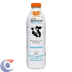 LEITE-LV-SEMI-DESN-LEITISSIMO-1L-ZER-LACT-GFA