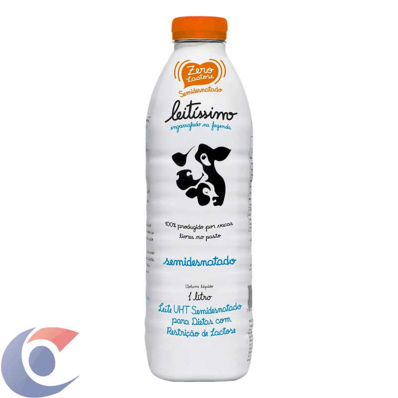 LEITE-LV-SEMI-DESN-LEITISSIMO-1L-ZER-LACT-GFA