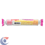 GOMA-MASC-DOCILE-DOCIGOMA-30G-TUBO-GURT