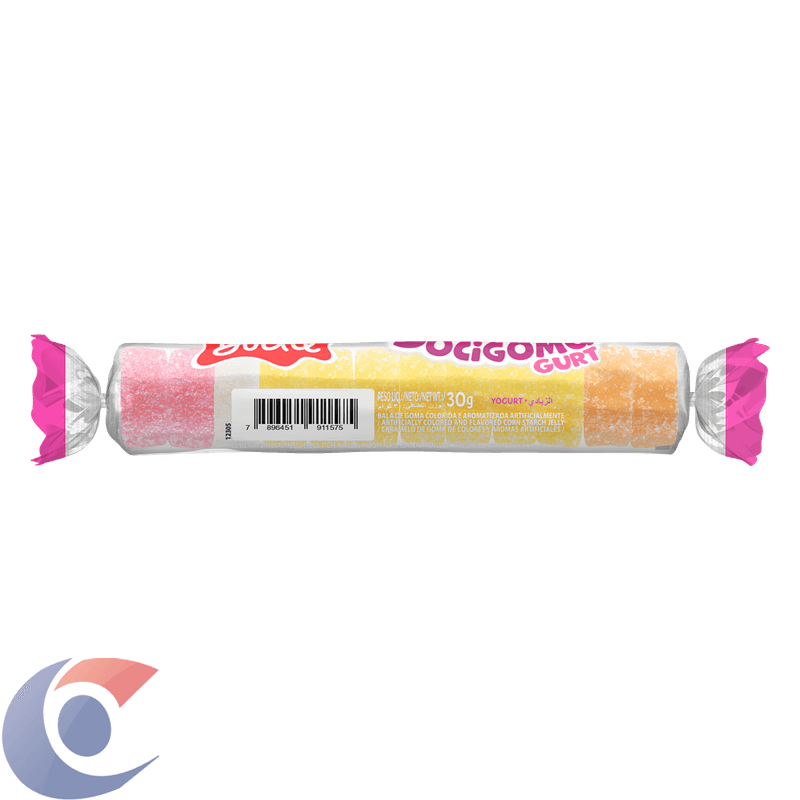 GOMA-MASC-DOCILE-DOCIGOMA-30G-TUBO-GURT
