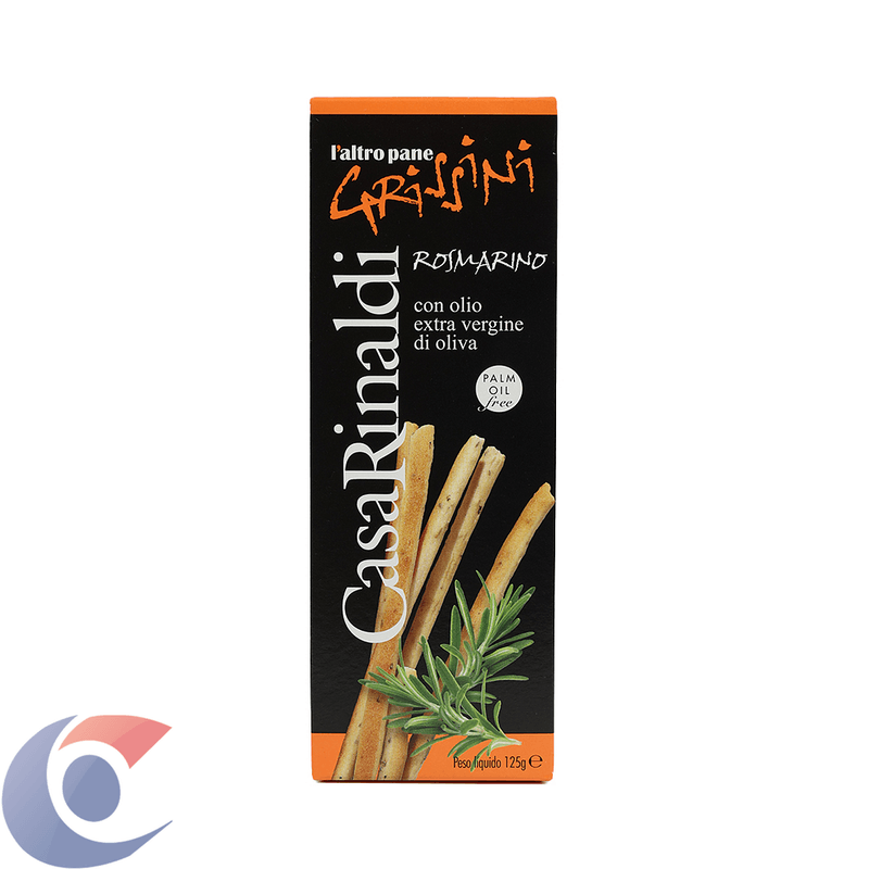BISC-ITA-GRISSINI-CASA-RINALDI-125G-ALEC