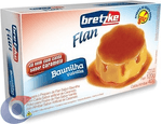 FLAN-BRETZKE-160G-BAUN-CALDA-CARAM