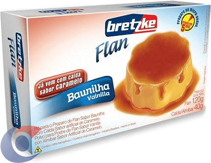 FLAN-BRETZKE-160G-BAUN-CALDA-CARAM