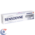 CR-DENTAL-SENSODYNE-90G-BRANQ-EX-FRESH