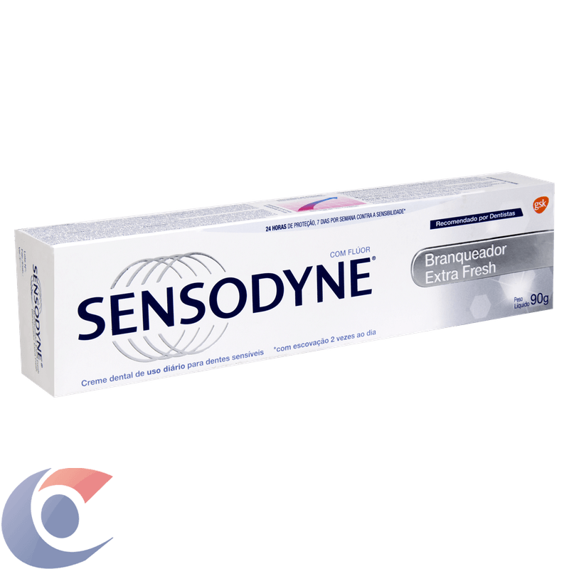 CR-DENTAL-SENSODYNE-90G-BRANQ-EX-FRESH